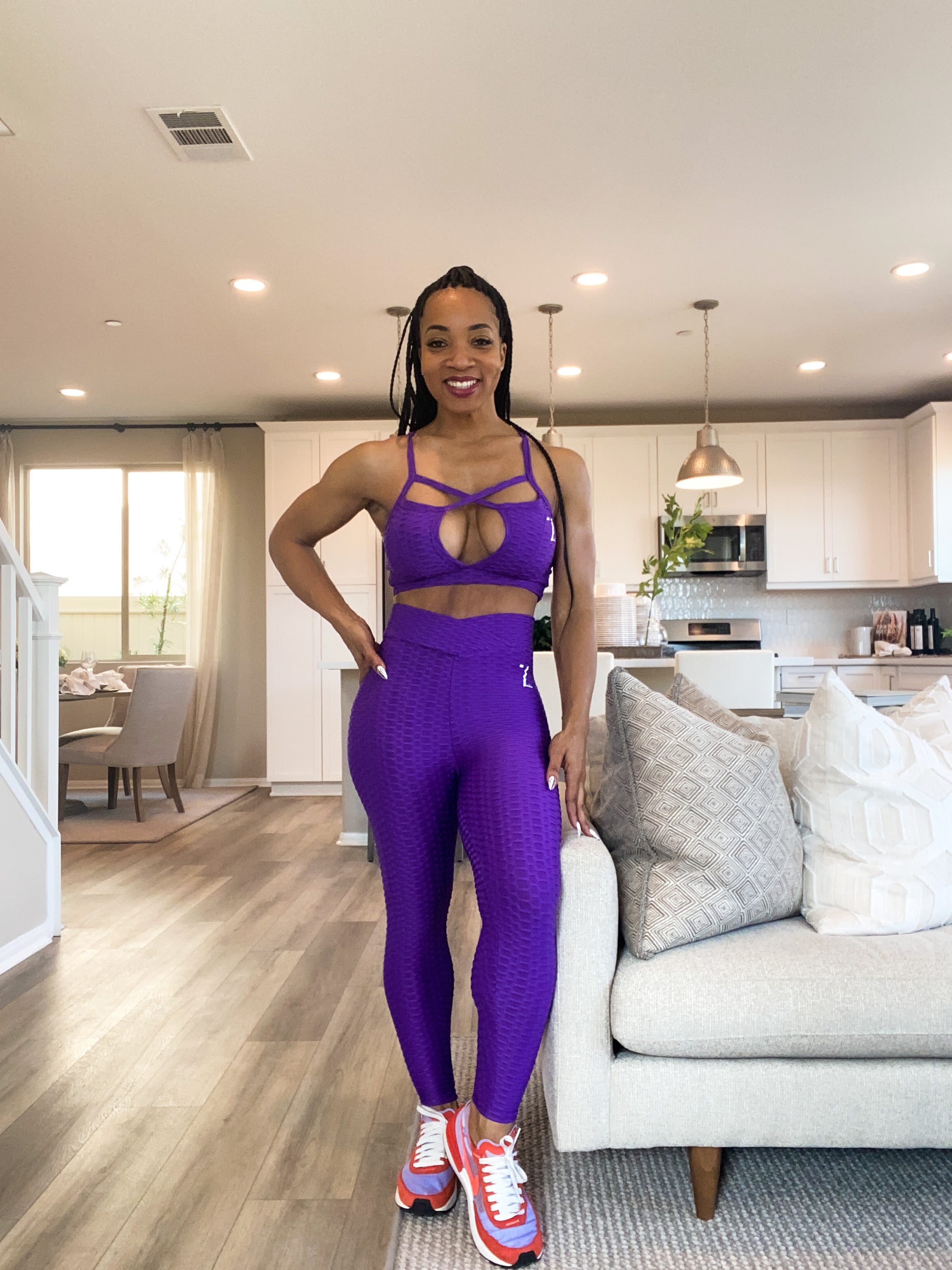 image_24c091fe-fce9-48e0-b41e-